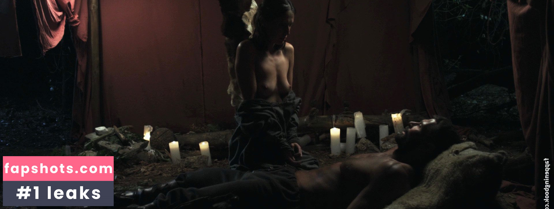 Ivy Corbin gallery photo #3