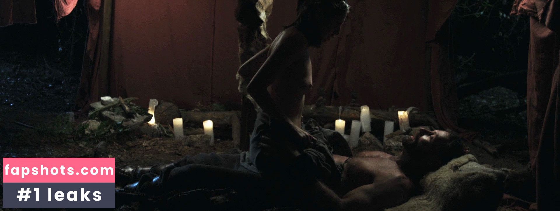 Ivy Corbin gallery photo #4