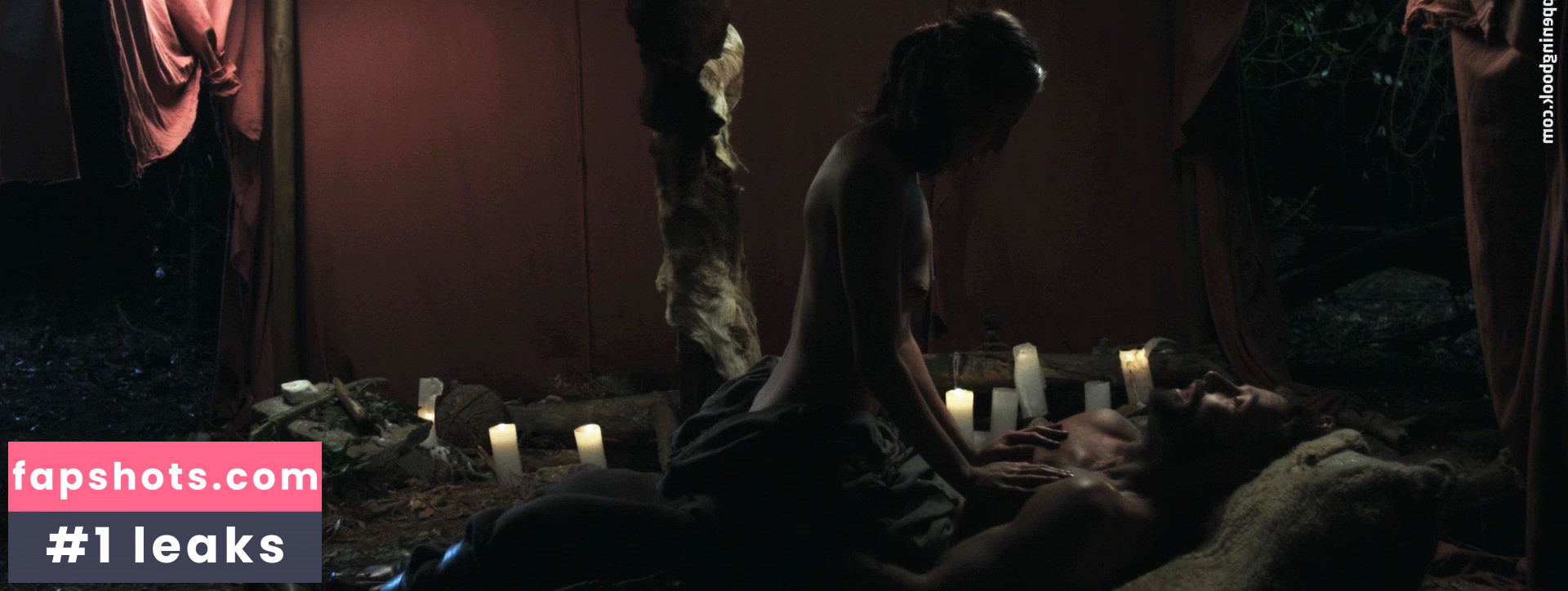 Ivy Corbin gallery photo #5