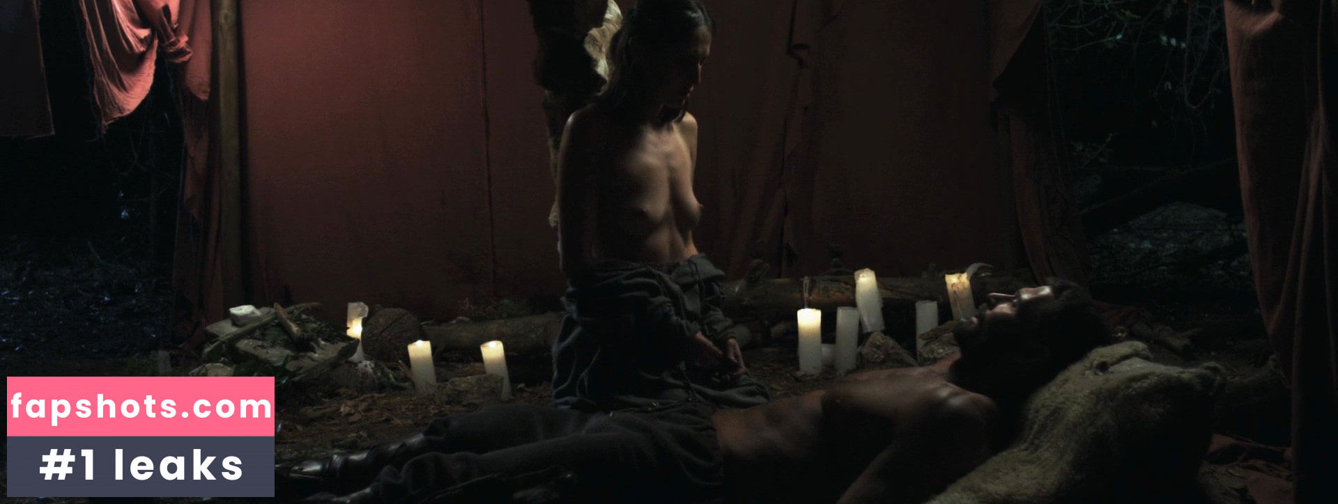 Ivy Corbin nude babe gallery