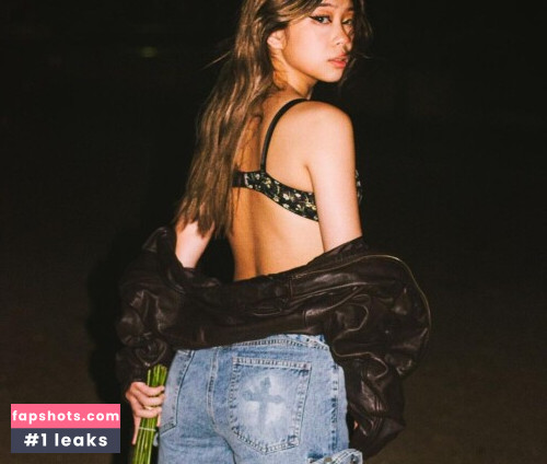 Ivy Erino Nude Leaks OnlyFans - Fapshots