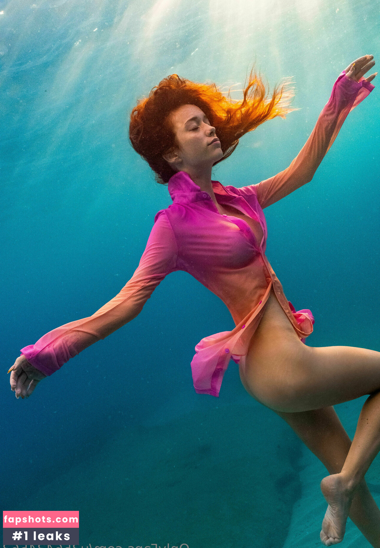 Ivy Eros gallery photo #59