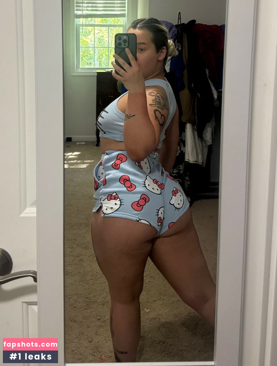 Ivy Malibu gallery photo #2