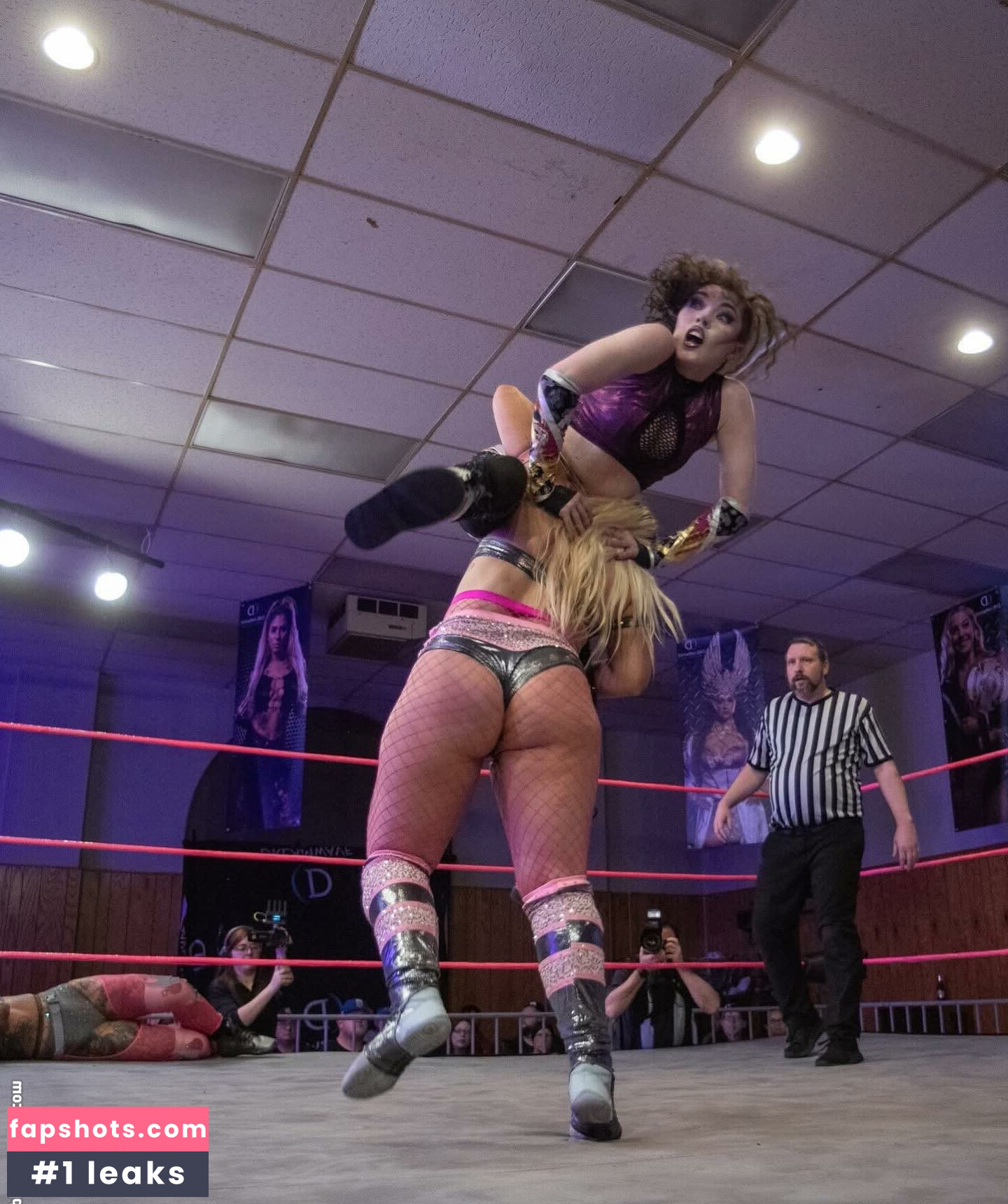 Ivy Malibu gallery photo #13