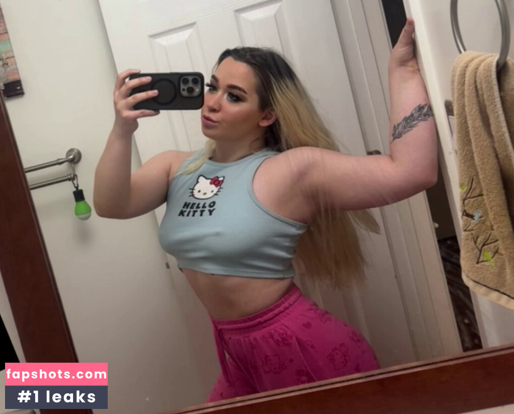 Ivy Malibu gallery photo #3