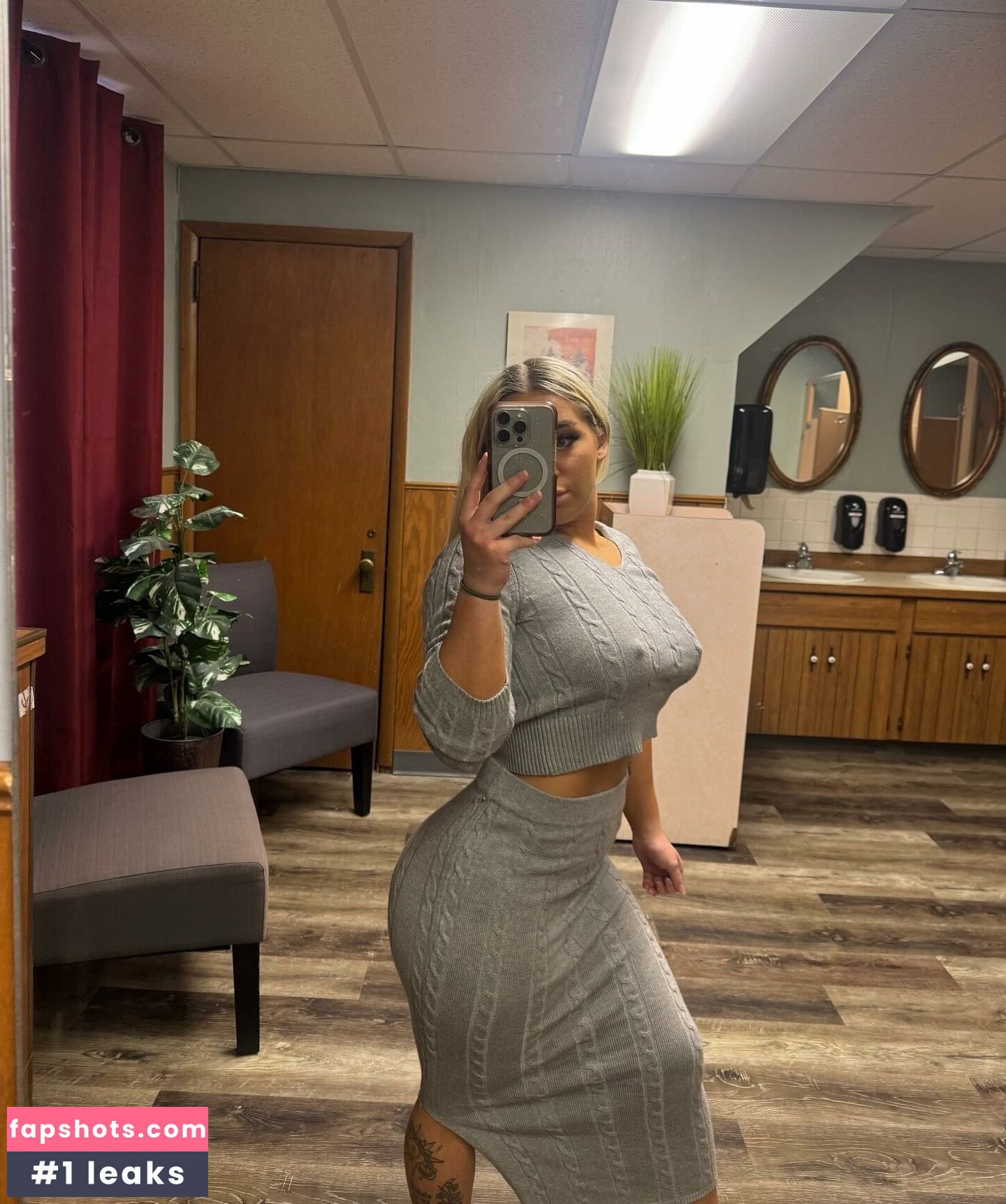 Ivy Malibu gallery photo #21