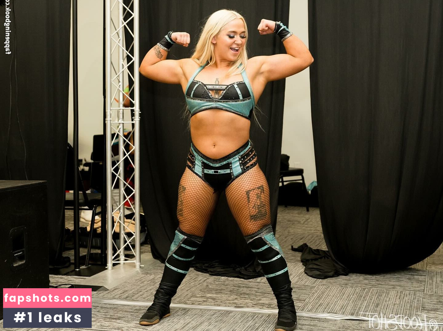 Ivy Malibu gallery photo #5