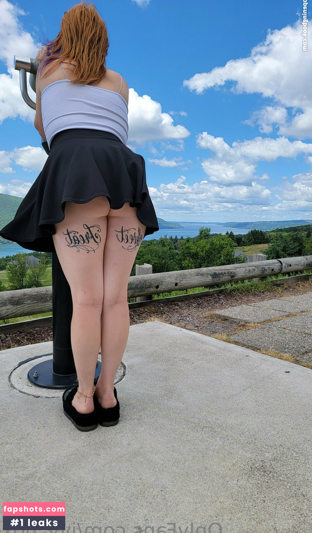 ivy_nox gallery photo #14