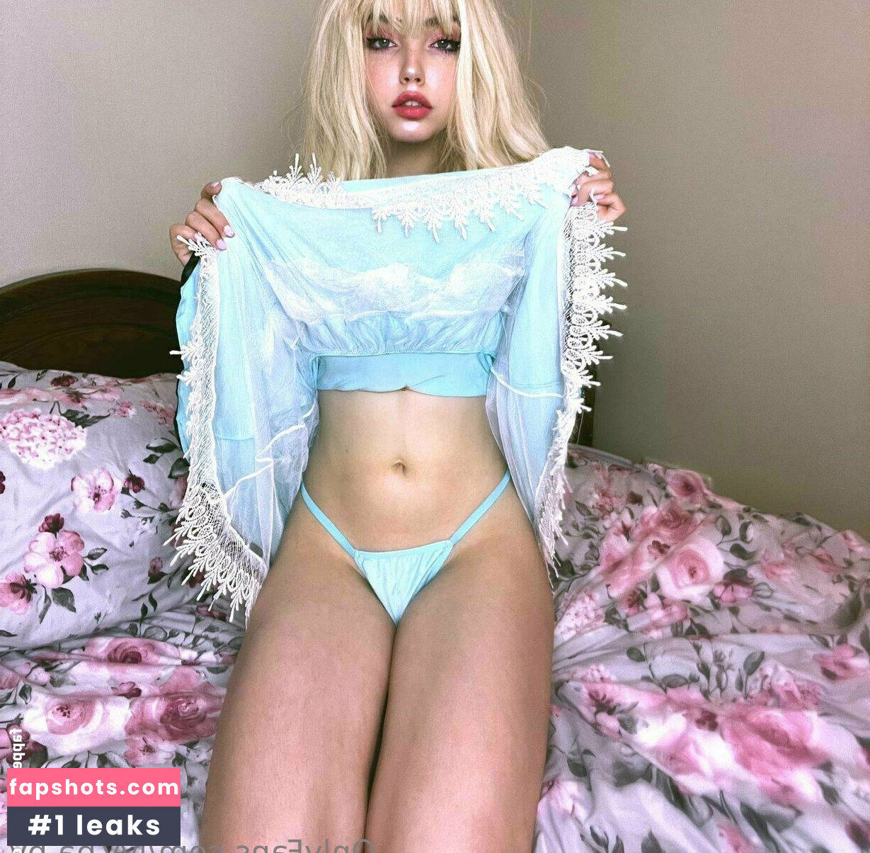 Ivy_ gallery photo #32