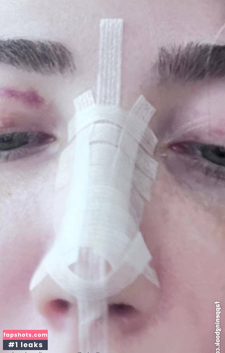 Ivy_ gallery photo #39