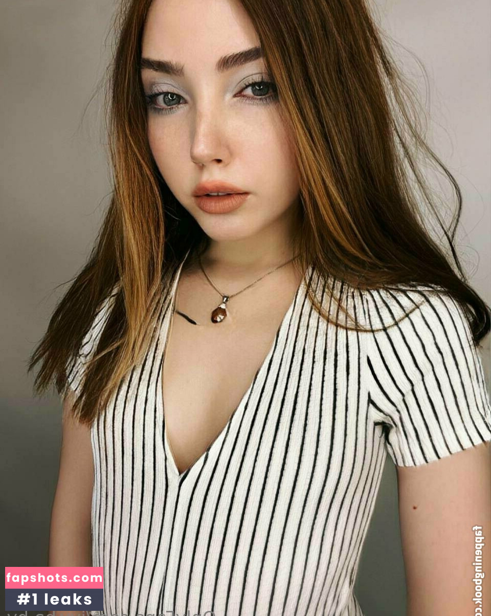 Ivy_ gallery photo #41