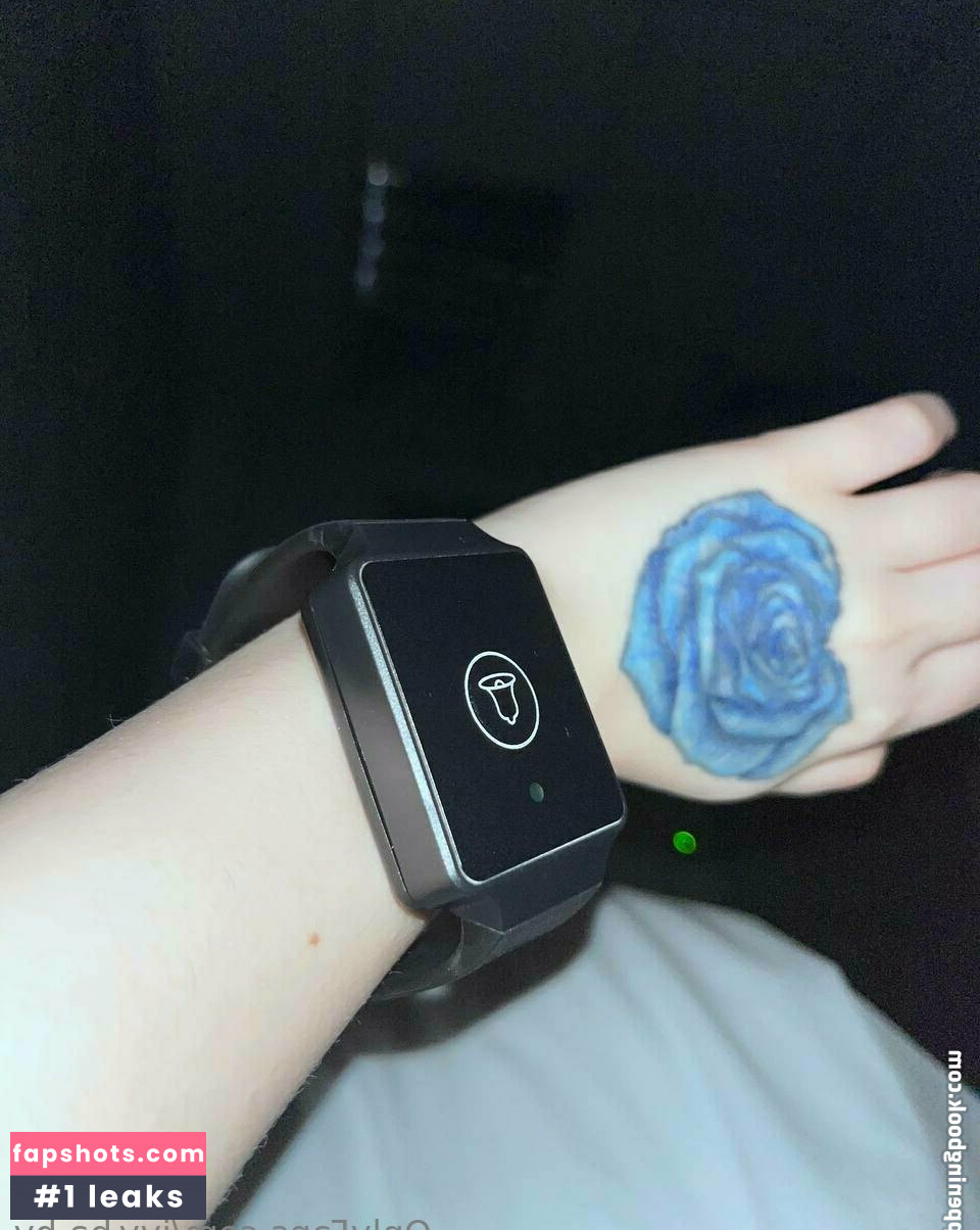 Ivy_ gallery photo #44