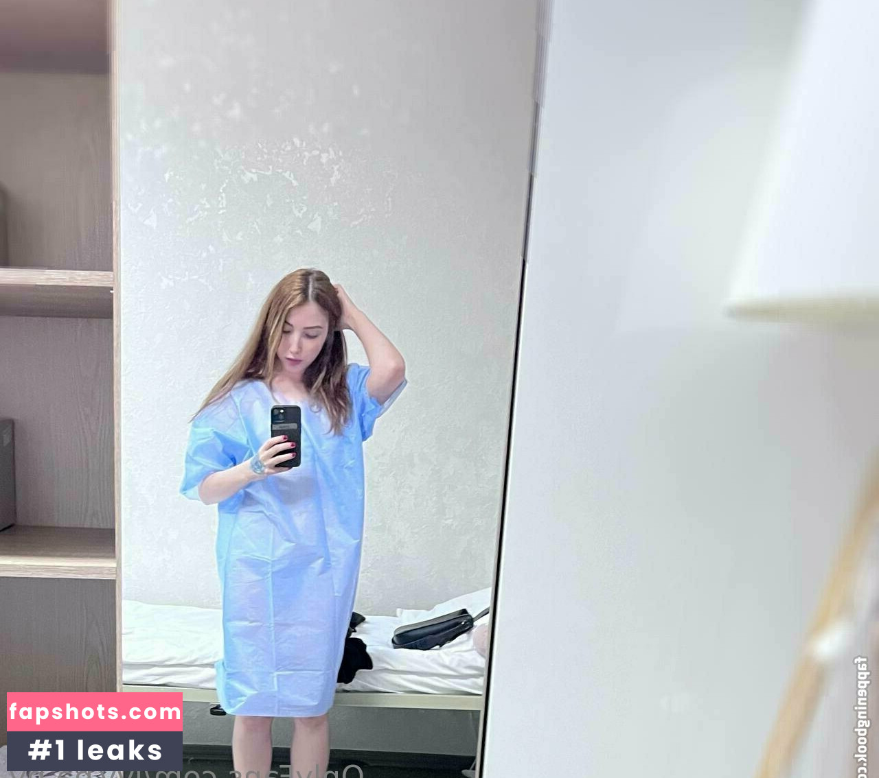 Ivy_ gallery photo #46