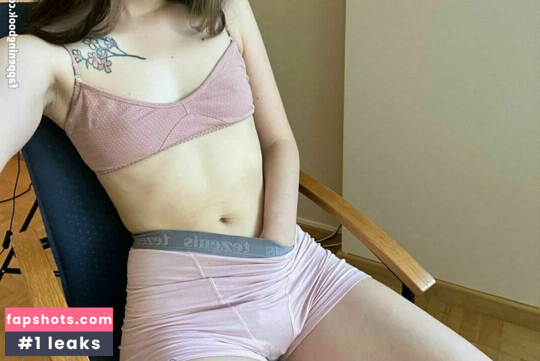 Ivy_ gallery photo #49