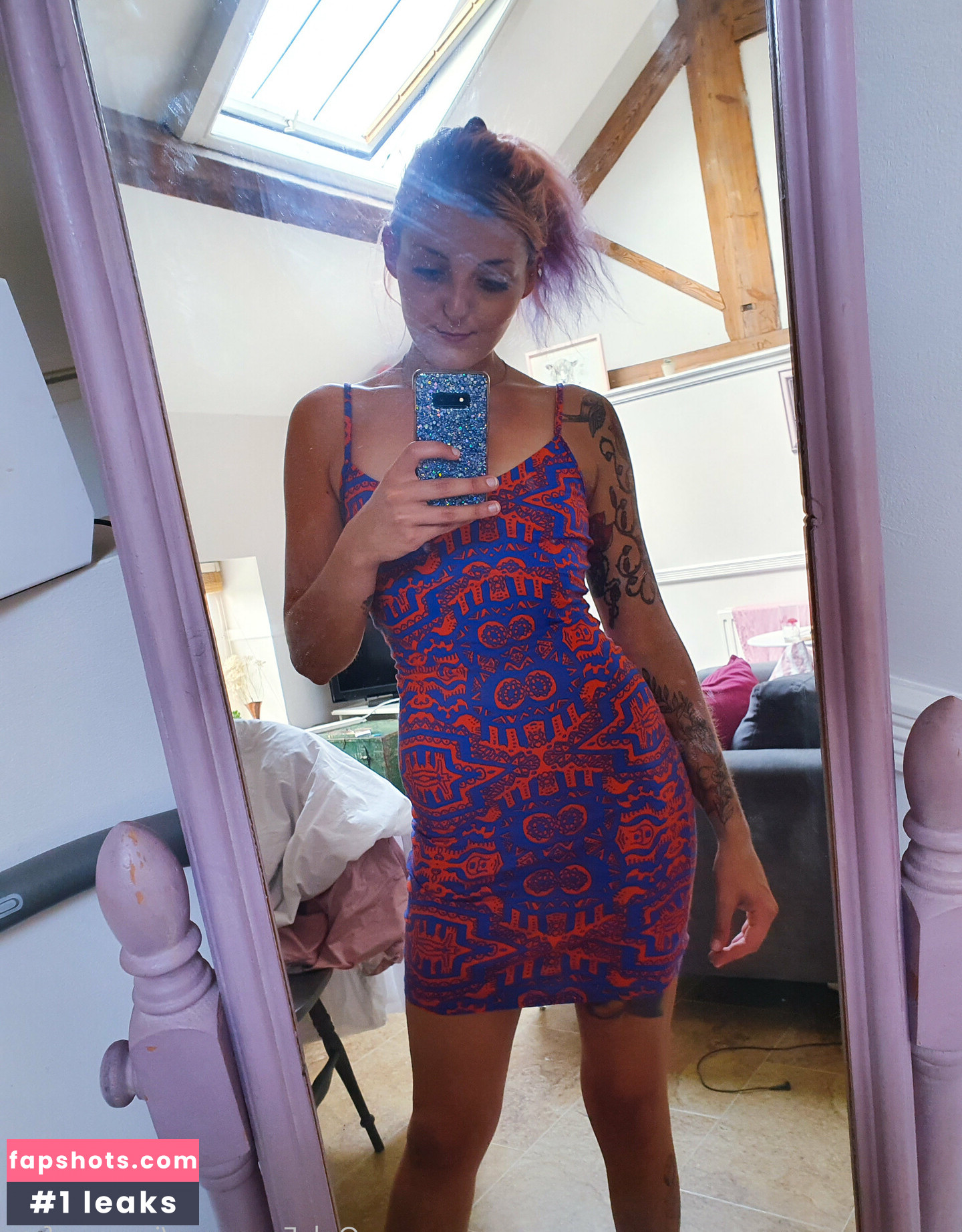 ivy_rayefree Nahé úniky fotek pouze od fanoušků #13 - Fapshots