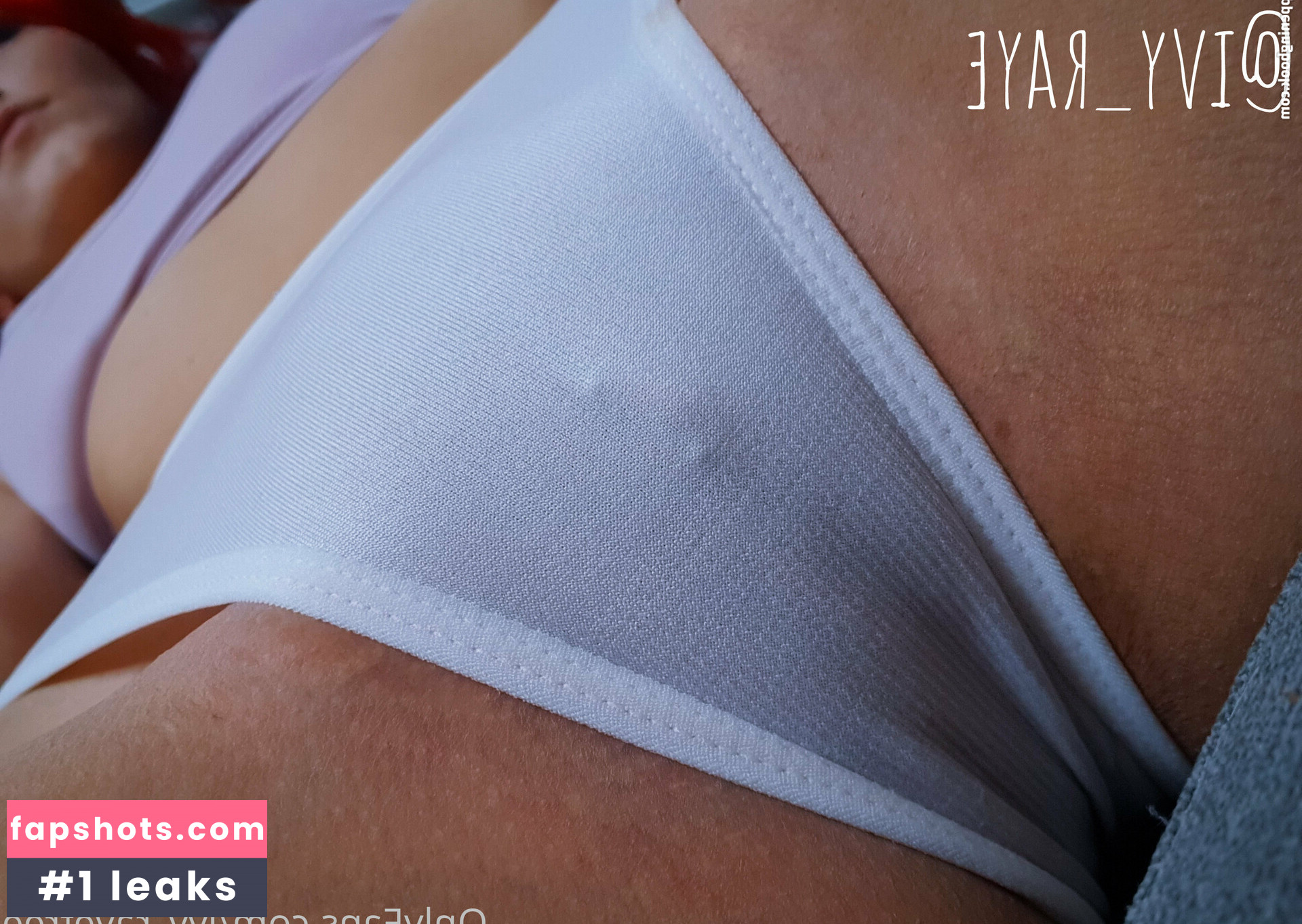 ivy_rayefree Nahé úniky fotek pouze od fanoušků #25 - Fapshots