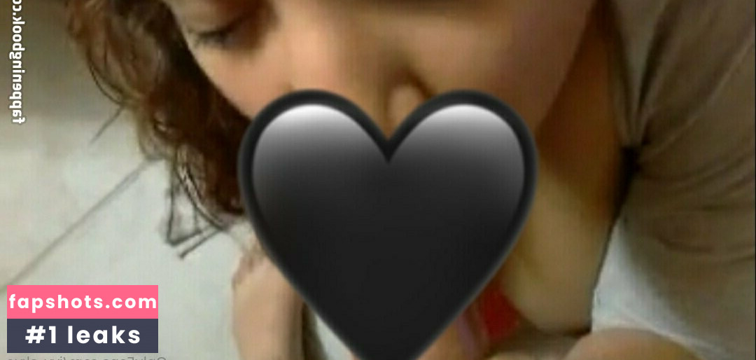 ivy_skye gallery photo #3