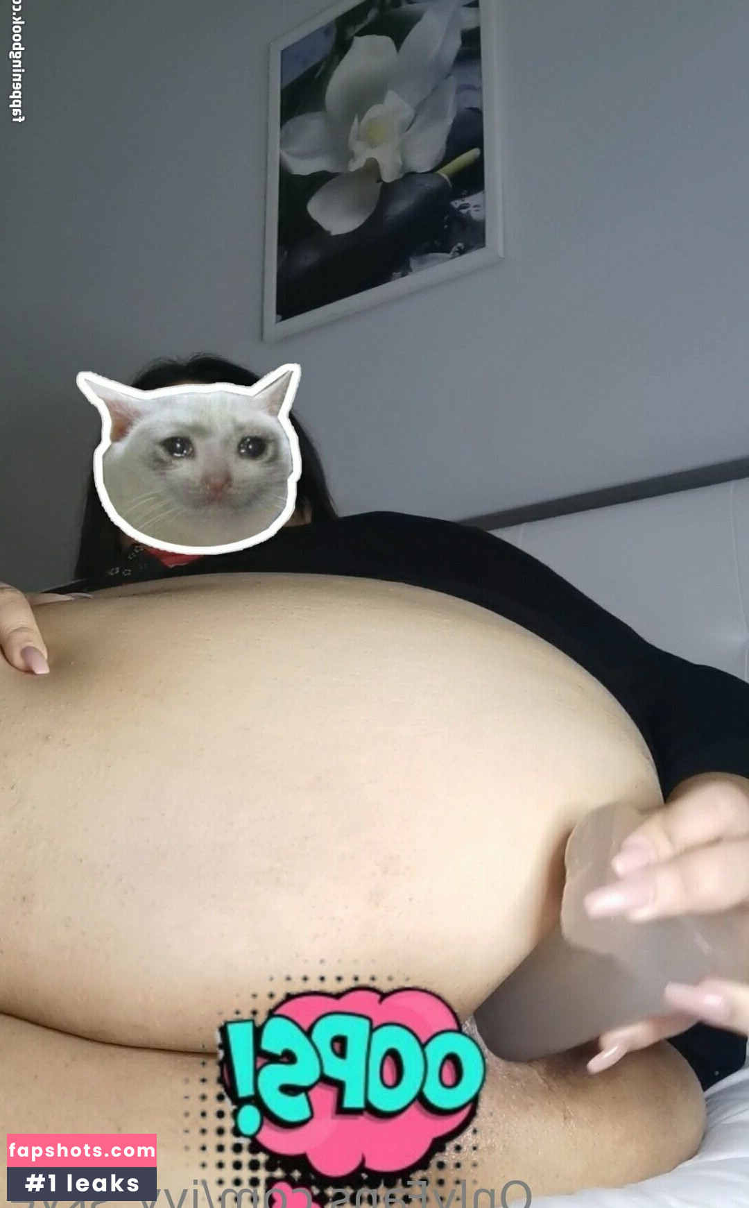 ivy_skye gallery photo #8