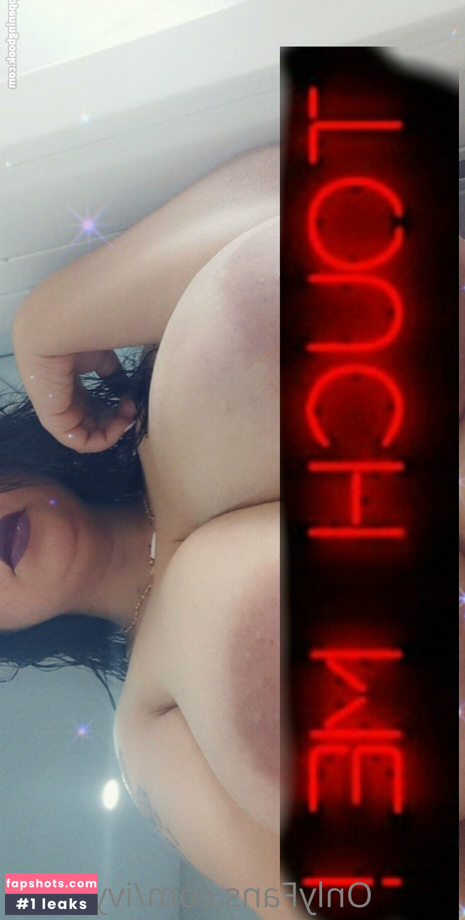 ivy_skye gallery photo #9