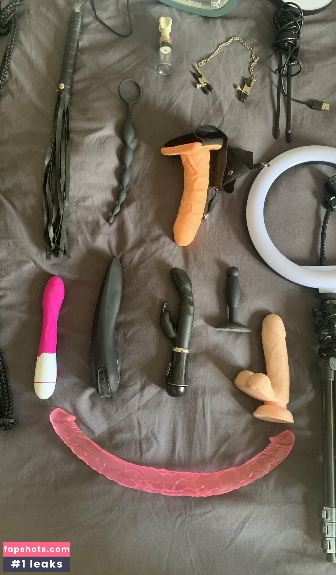 ivy_swings_free Nude Leaks OnlyFans Photos #2 - LeakJerk