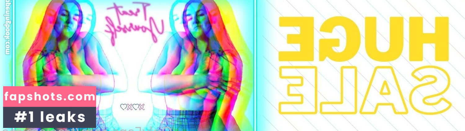 ivy_swings_free Nude Leaks OnlyFans Photos #15 - LeakJerk