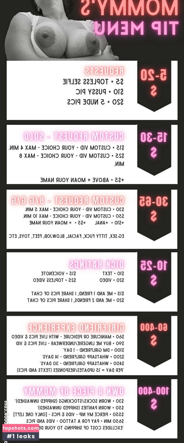 ivy_swings_free gallery photo #3