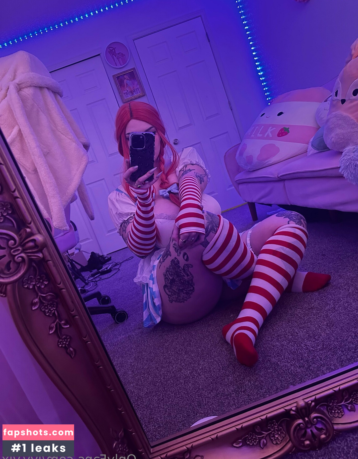 Ivy_vix / ivy.vix gallery photo #4