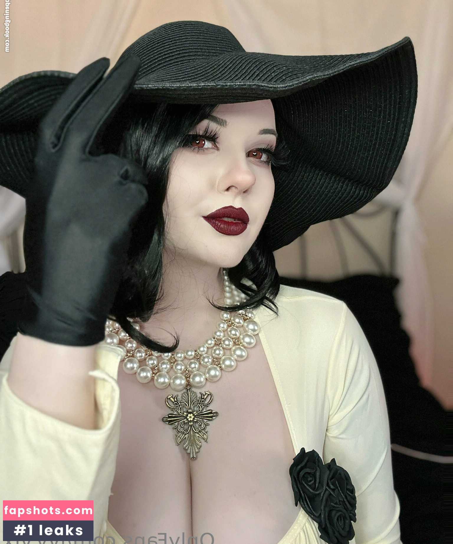 ivy.vix gallery photo #102