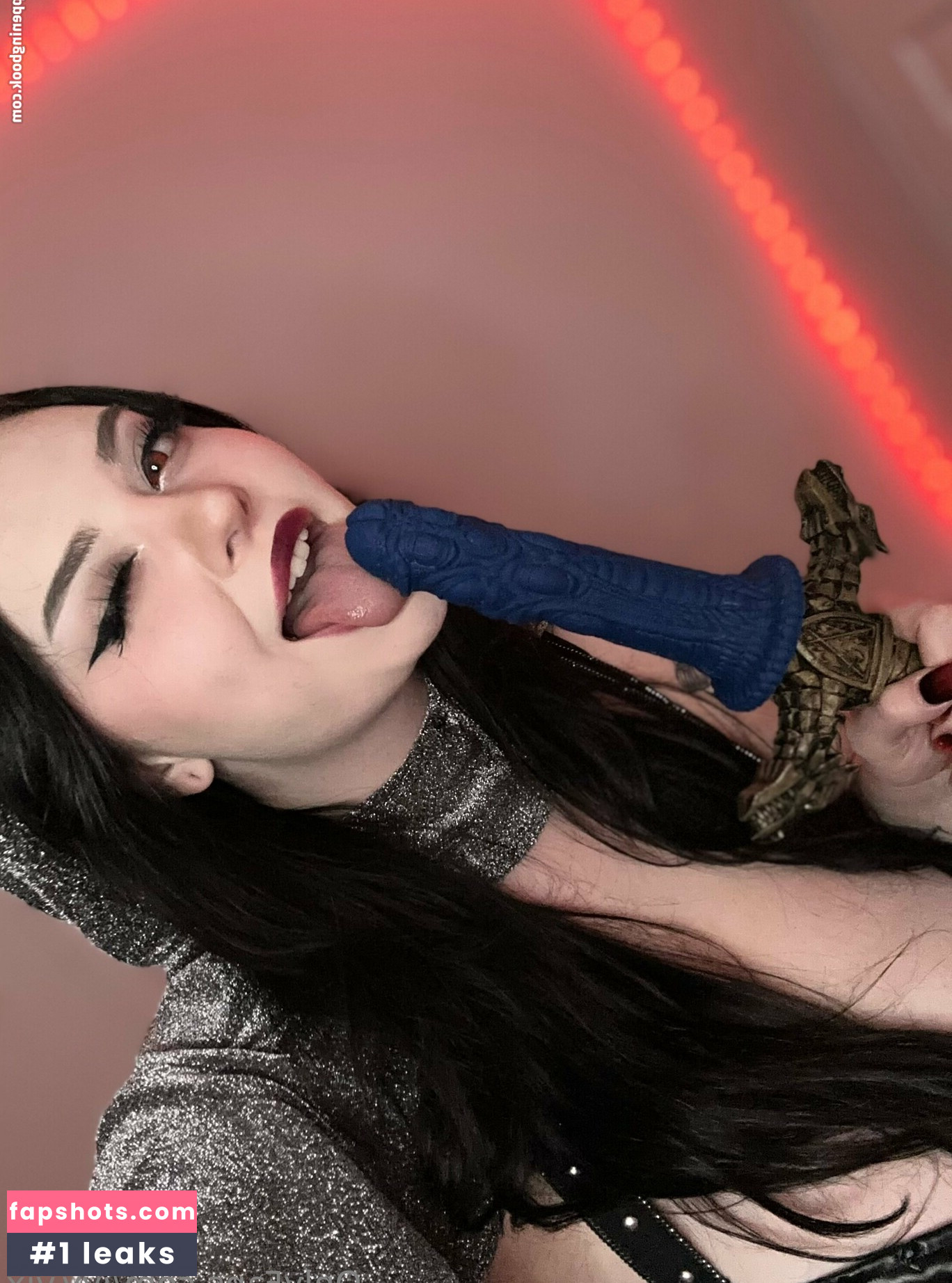 ivy.vix gallery photo #30