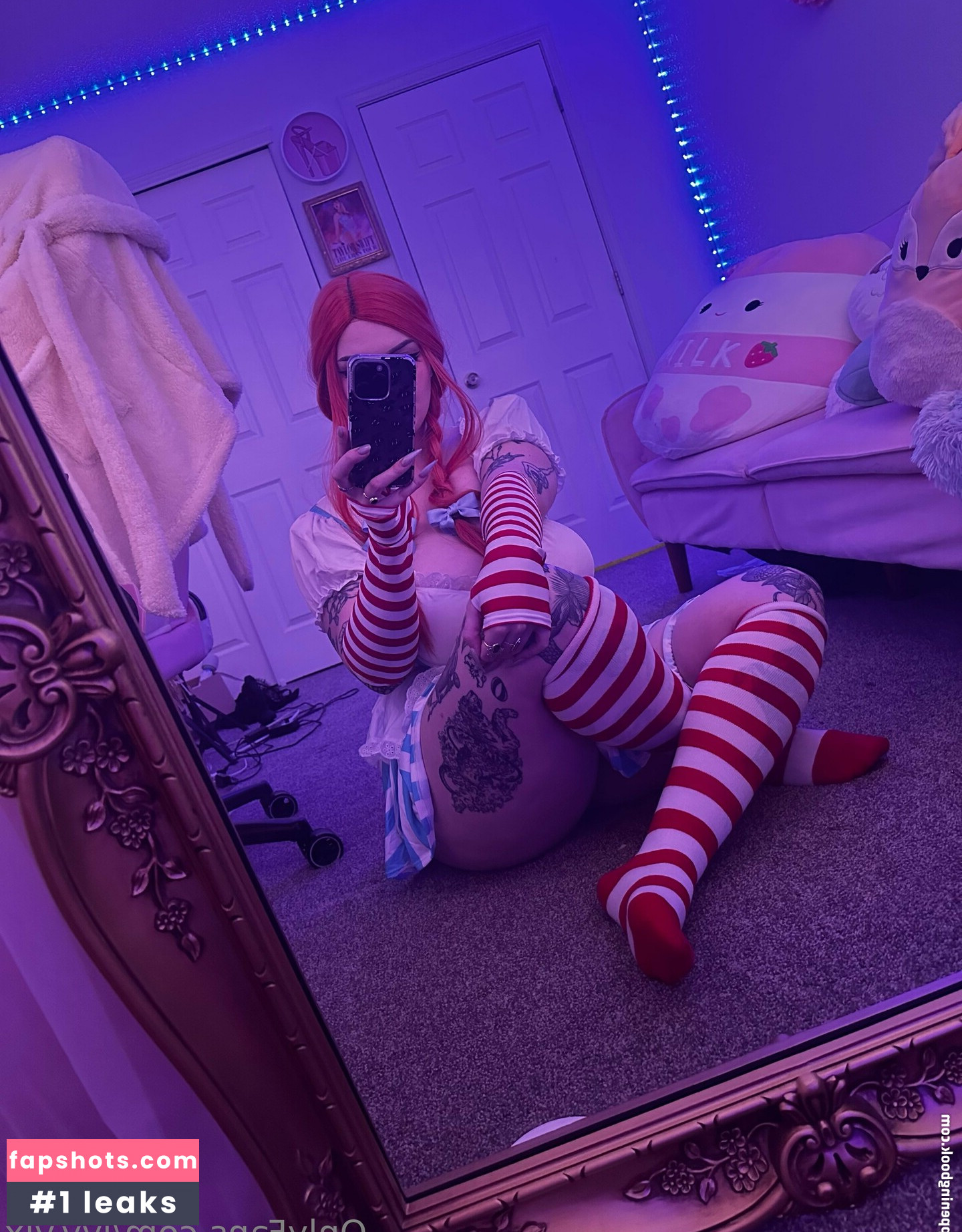 ivy.vix gallery photo #48