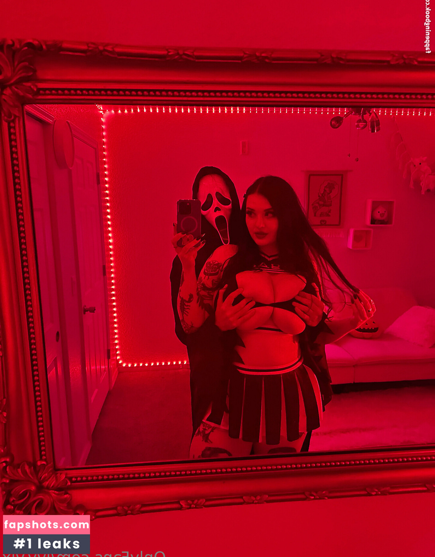 ivy.vix gallery photo #75