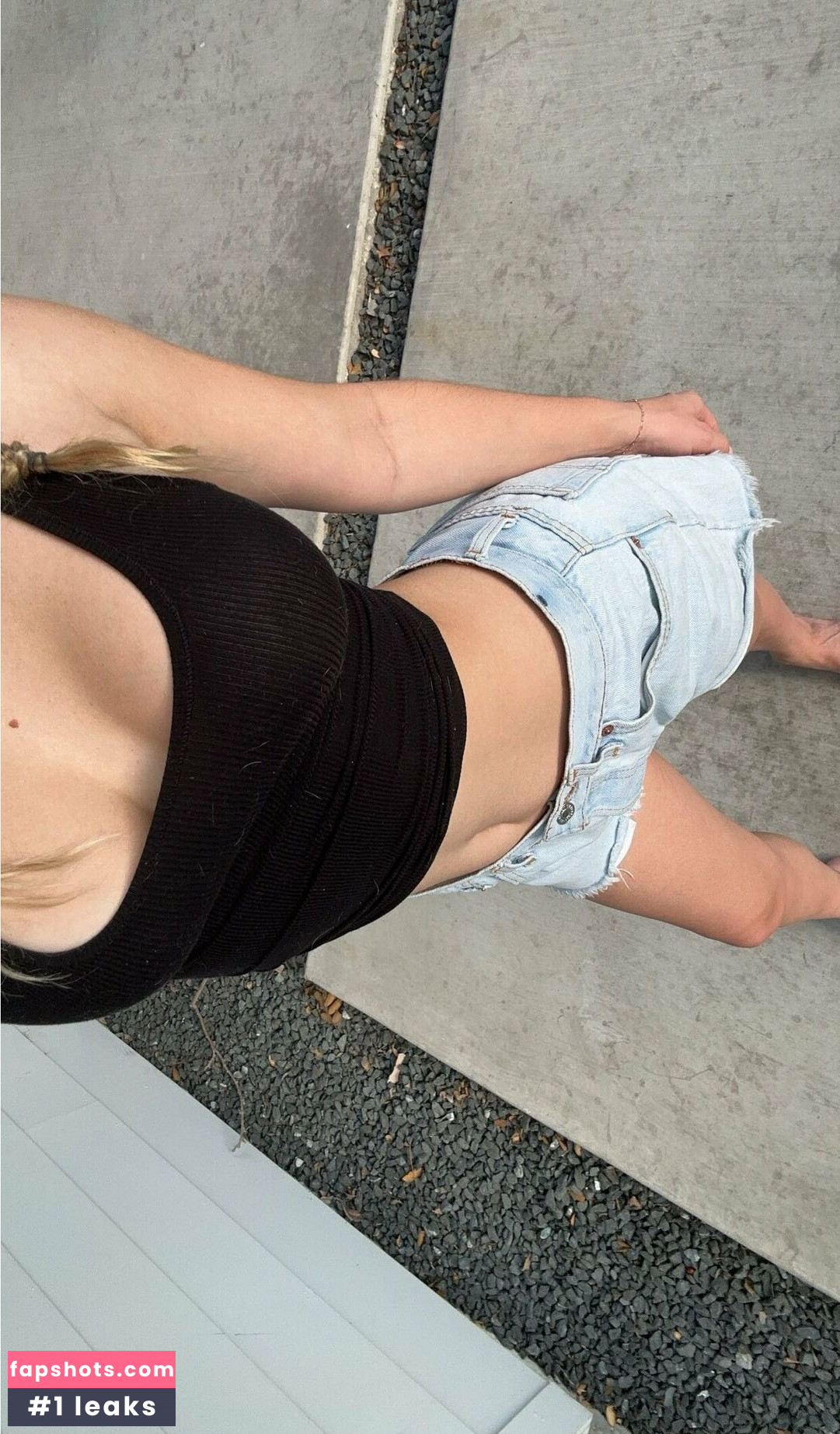 Ivy Wren Nude Leaks OnlyFans Photos #2 - LeakJerk