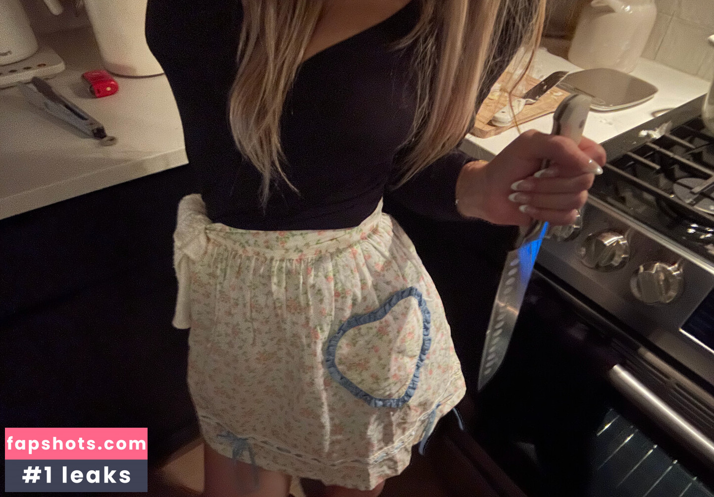 Ivy Wren Nude Leaks OnlyFans Photos #11 - LeakJerk