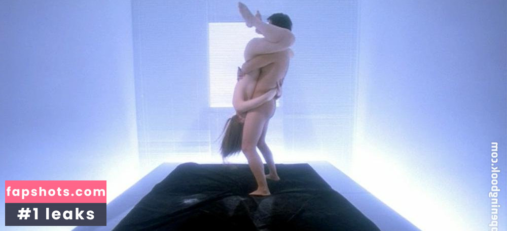 Ivy Yi Nacktheit OnlyFans Fotos #2 - Fapshots