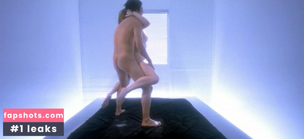 Ivy Yi Nacktheit OnlyFans Fotos #9 - Fapshots