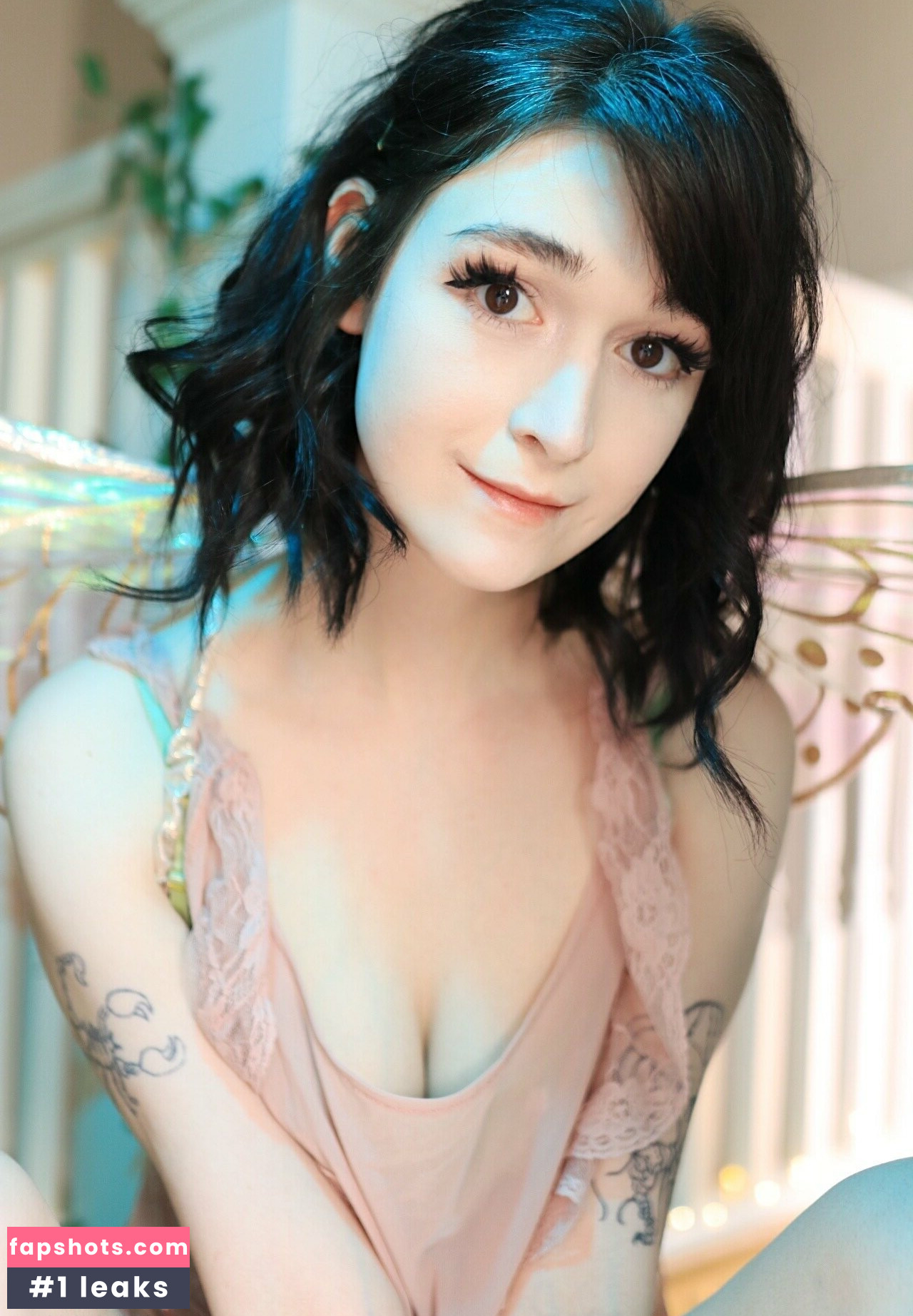 ivyaura gallery photo #11