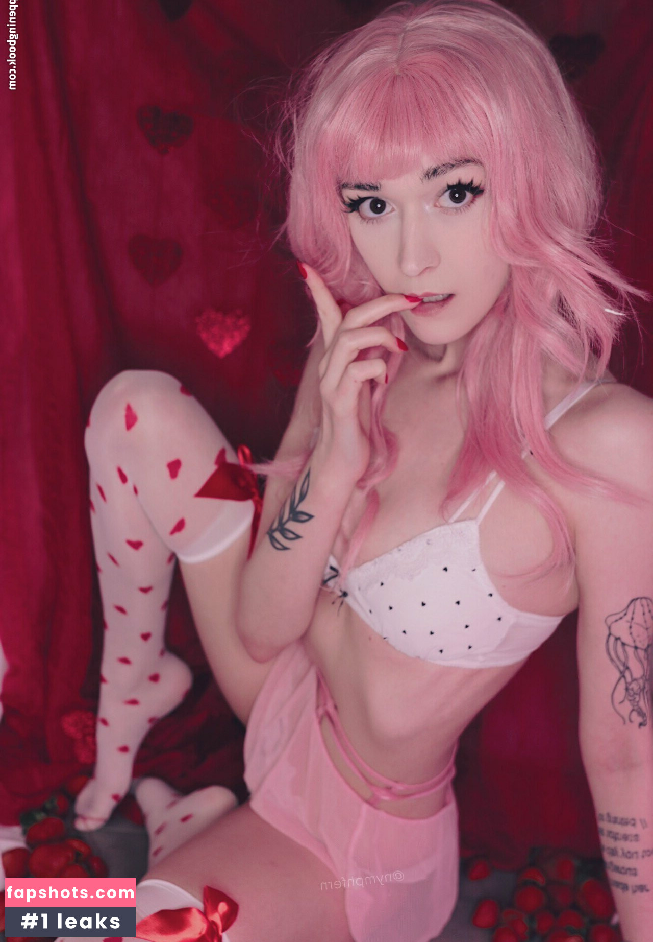 ivyaura gallery photo #19