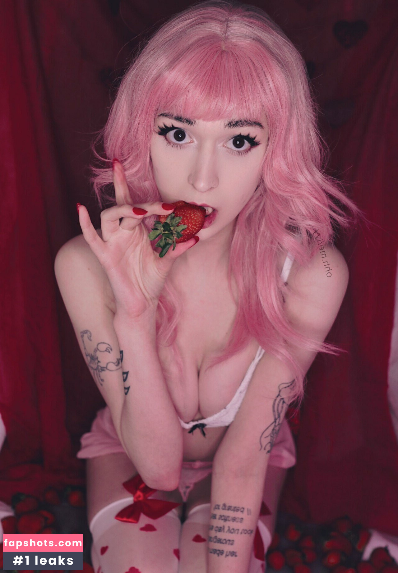 ivyaura gallery photo #20