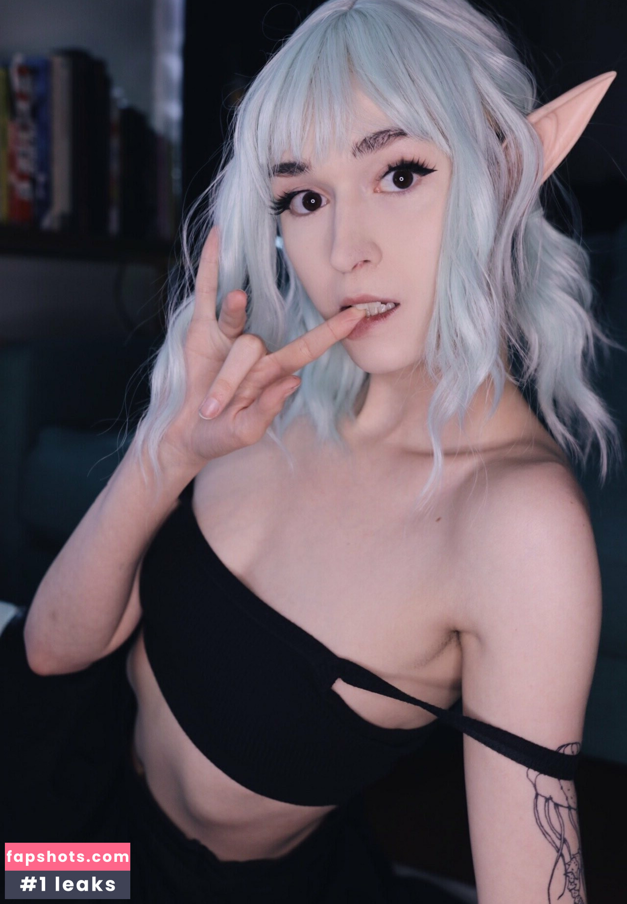 ivyaura gallery photo #21