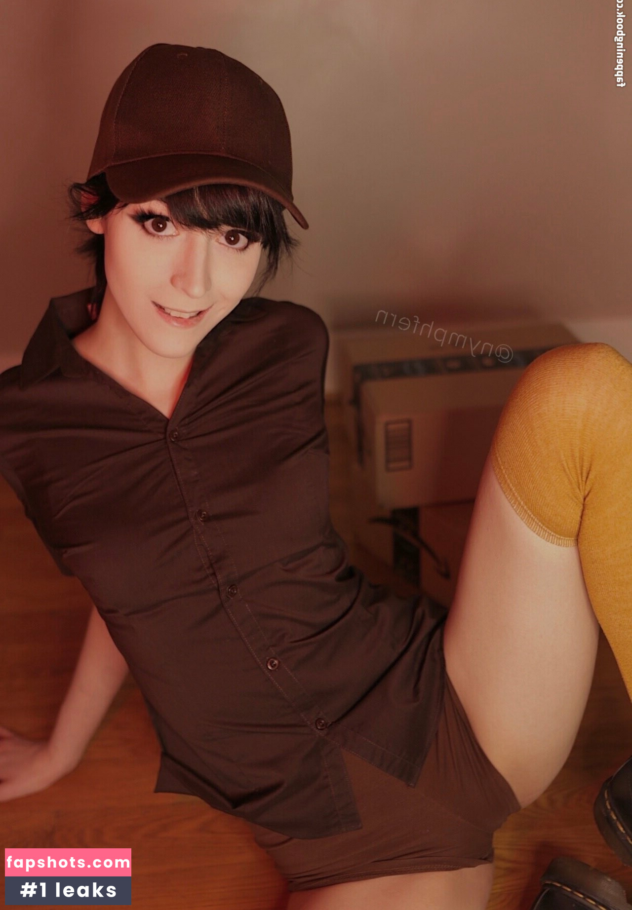 ivyaura gallery photo #36