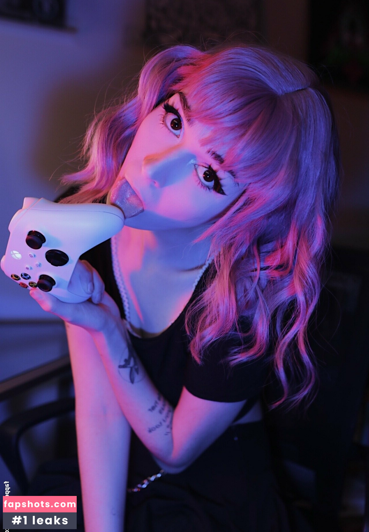 ivyaura gallery photo #5