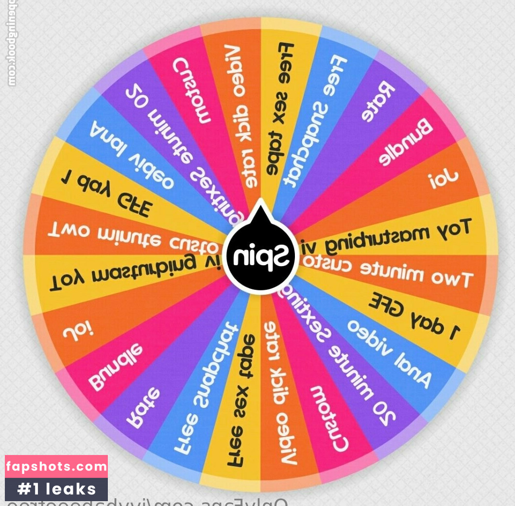 ivybabeeefree Nahé úniky fotek pouze od fanoušků #15 - Fapshots