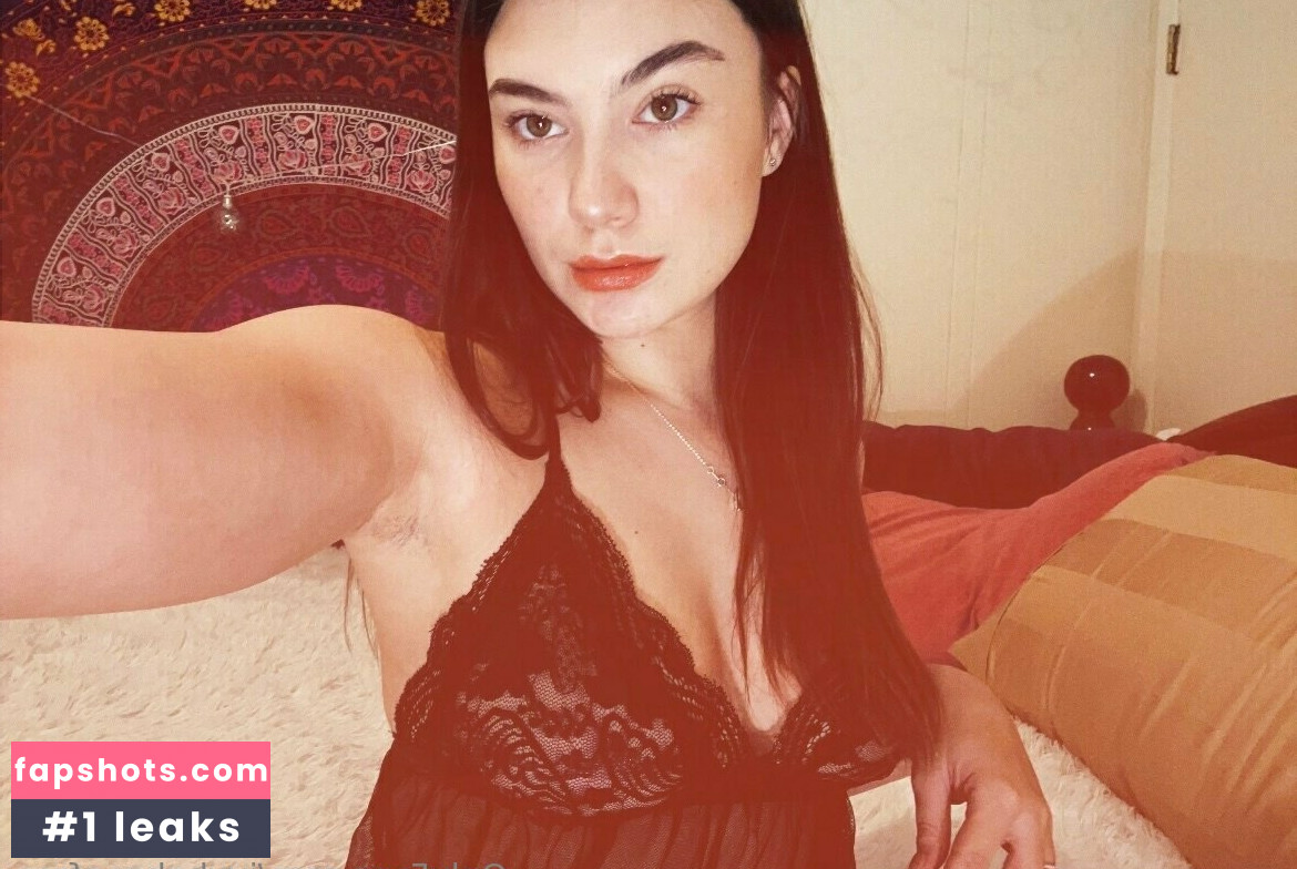 ivybabeeefree Nahé úniky fotek pouze od fanoušků #4 - Fapshots