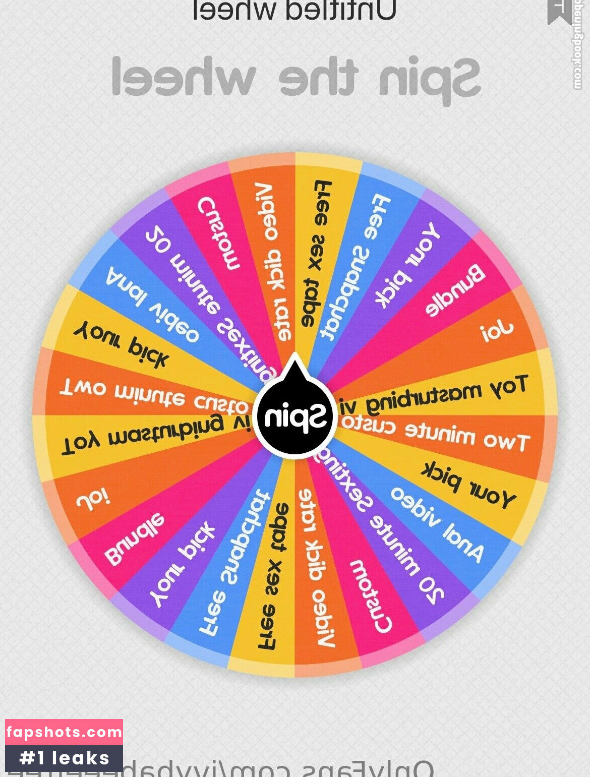 ivybabeeefree nude babe gallery