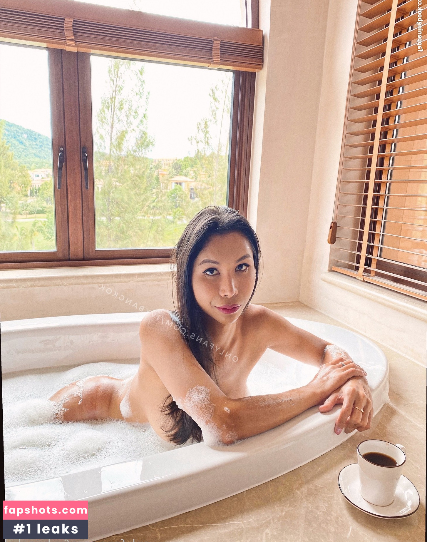 Ivybangkok gallery photo #22