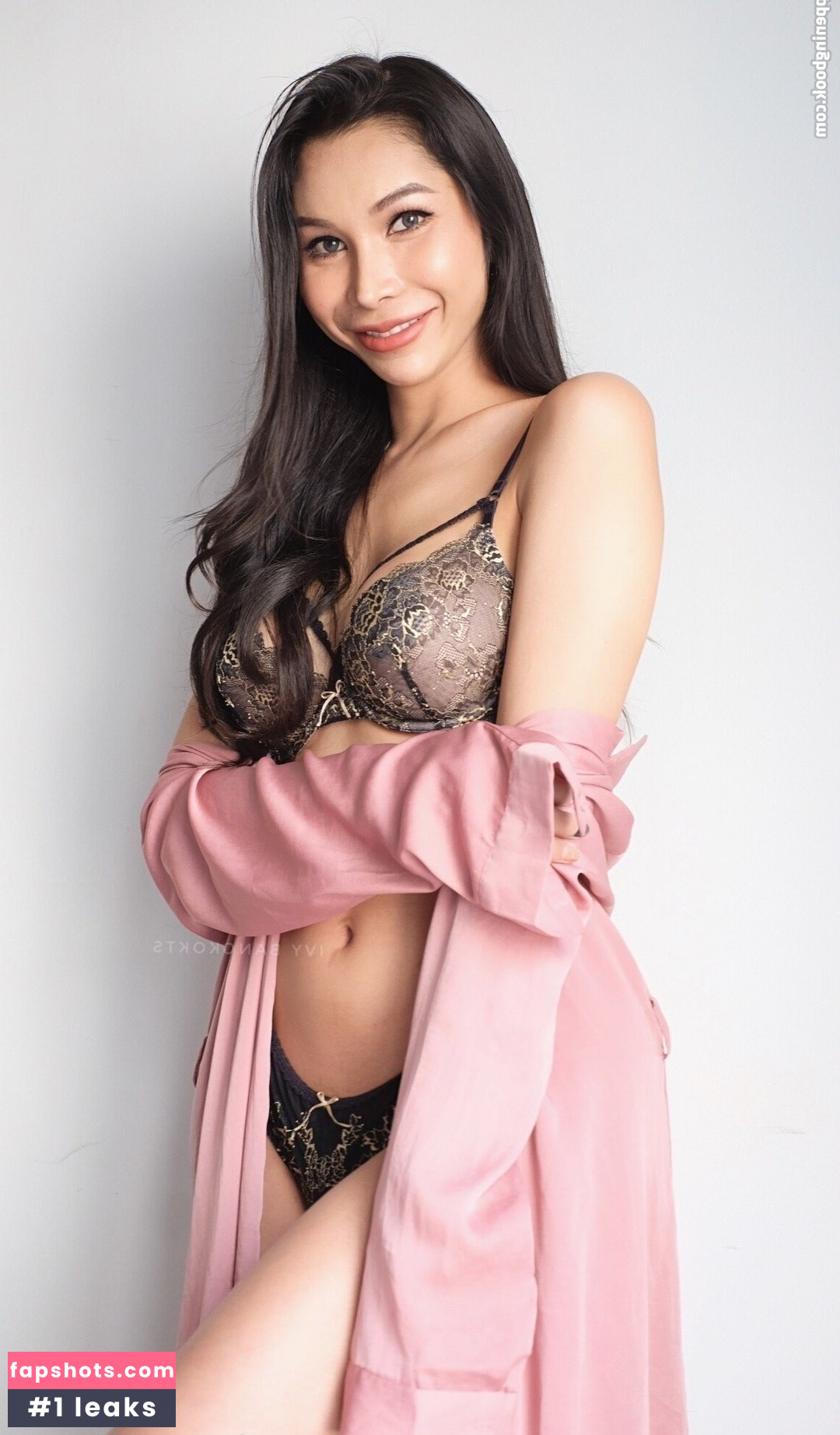 Ivybangkok gallery photo #4