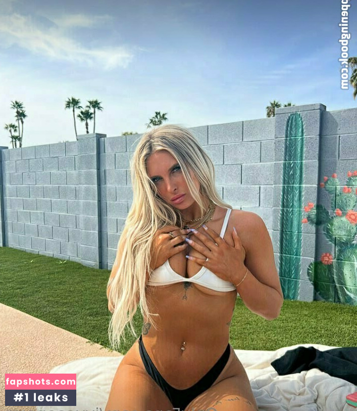 ivycooperrr Nahé úniky fotek pouze od fanoušků #62 - Fapshots