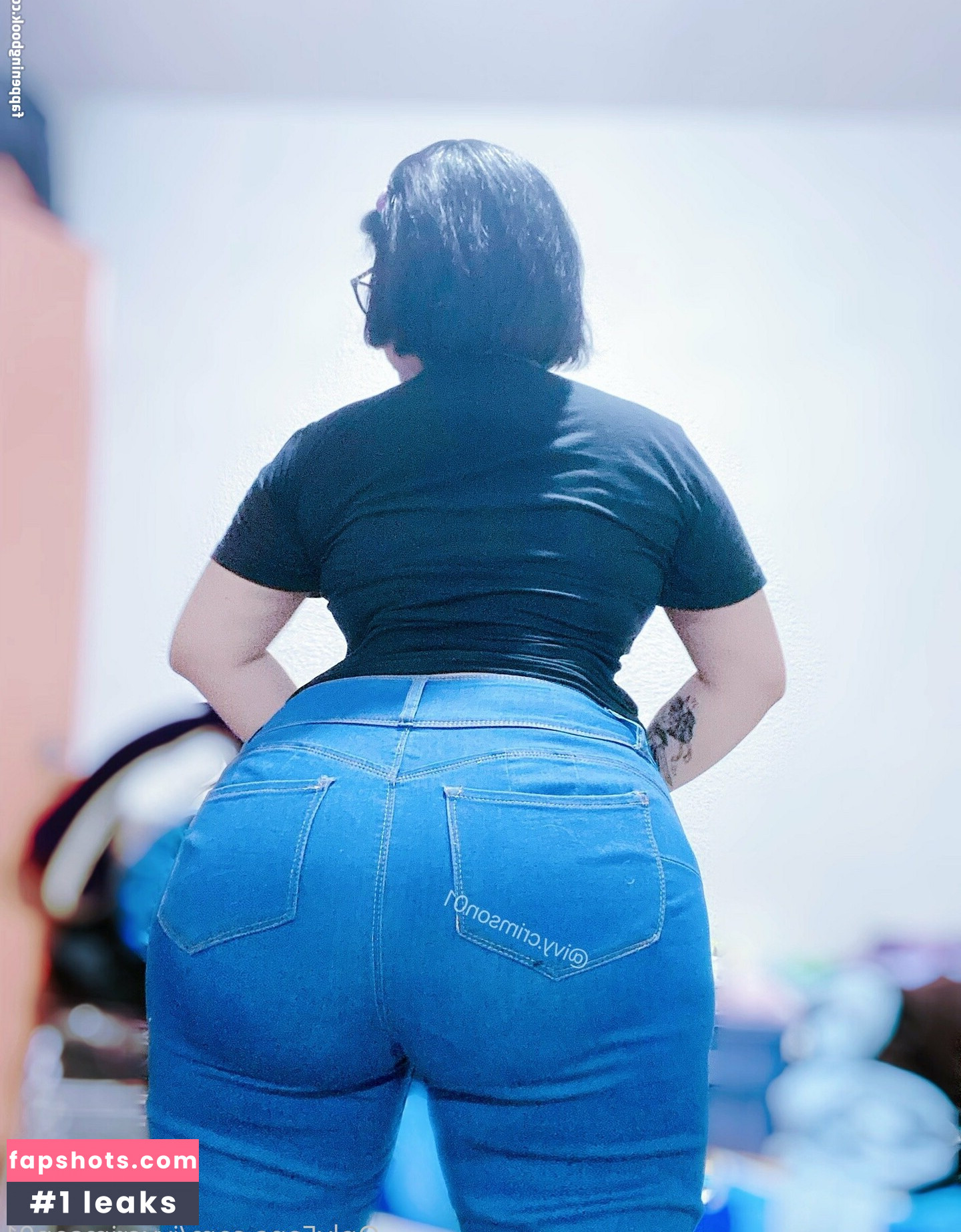 ivycrimson01 Nude Leaks OnlyFans Photos #3 - LeakJerk