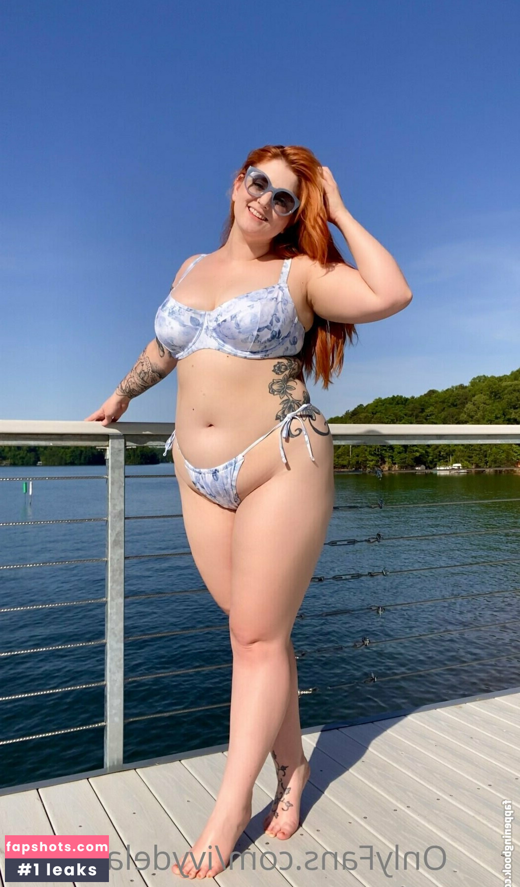 ivydelacourte gallery photo #16