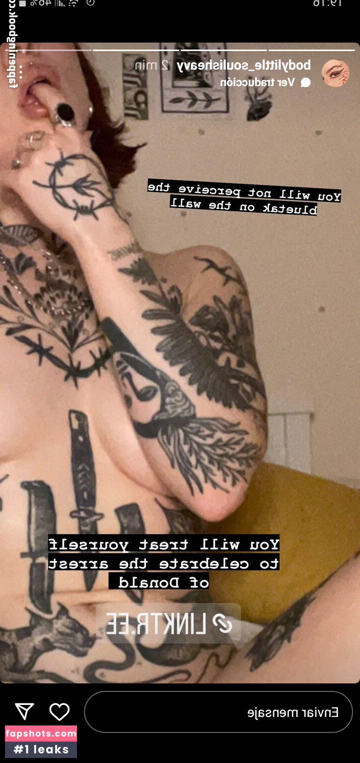 IvyElf gallery photo #39